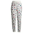 thumbnail image 3 of Secret Treasures Loungewear Pajamas (Women or Women's Plus), 3 of 6