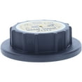 thumbnail image 4 of Radiator cap, 4 of 4
