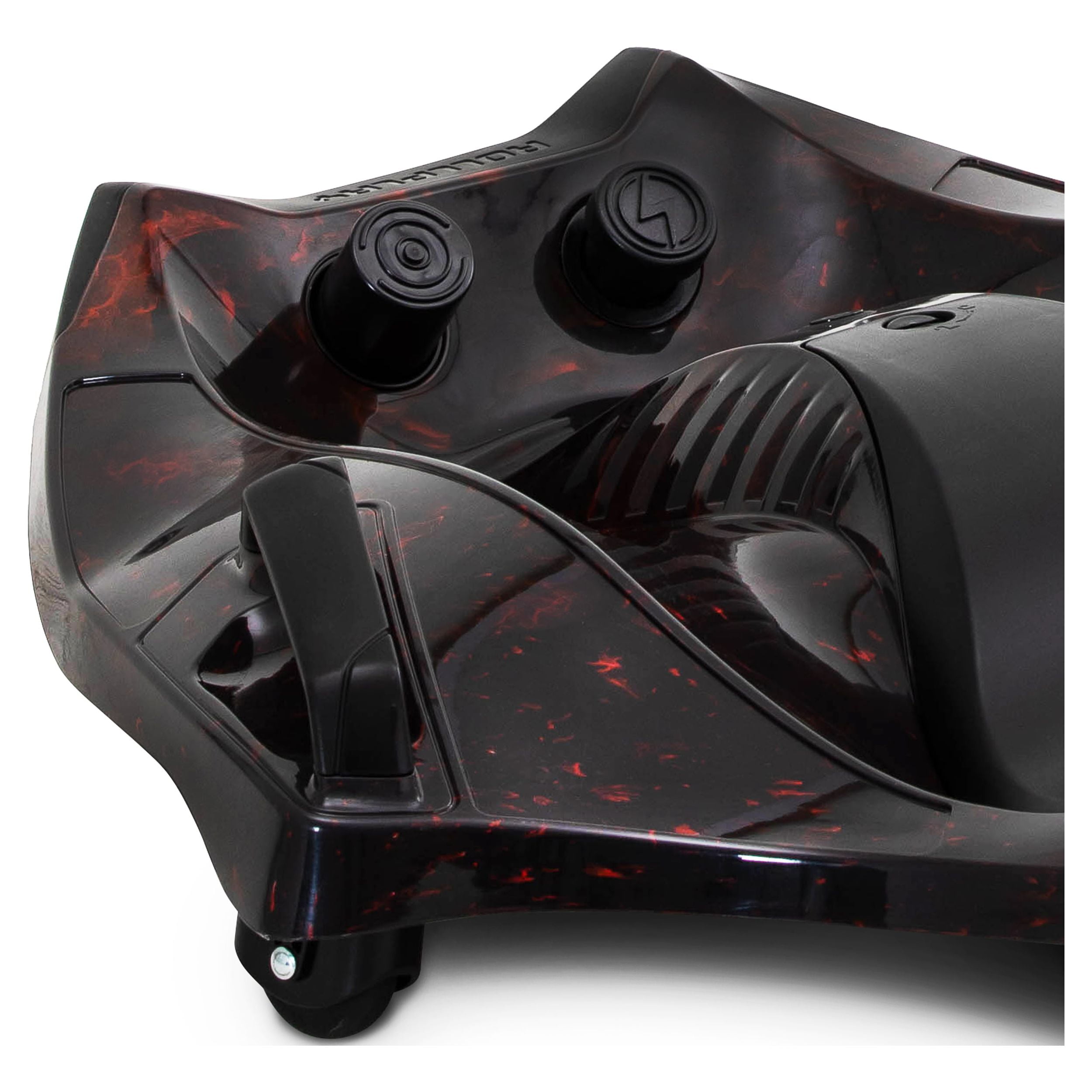 Nighthawk Storm 12 Volt Ride On Black Shop Black Friday Deals for 2024 Walmart