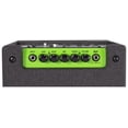 thumbnail image 2 of Trace Elliot ELF - Amplificador de bajo eléctrico (1 x 10, 200 W), 2 of 6