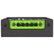 thumbnail image 2 of Trace Elliot ELF - Amplificador de bajo eléctrico (1 x 10, 200 W), 2 of 6