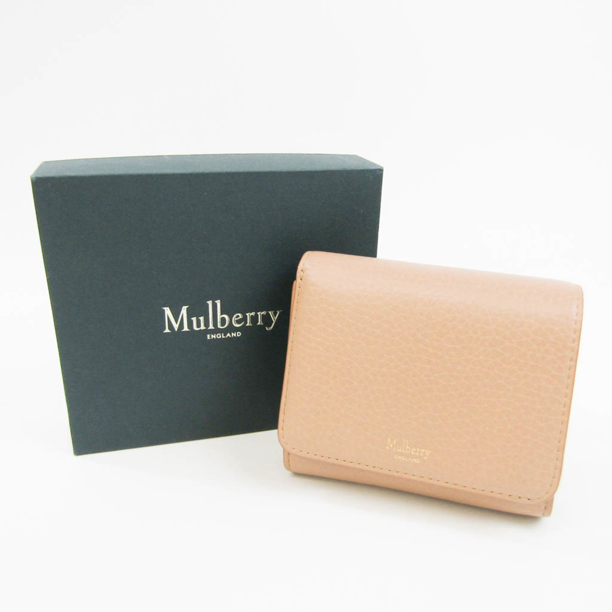 Mulberry Bayswater Bag: my honest review as a handbag collector - Fashion  For Lunch