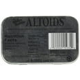 thumbnail image 5 of Artist Unknown Altoids Wintergreen Mints - 1.76 oz. - 6 ct., 5 of 5