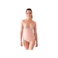 thumbnail image 1 of Body strech senos libres rosa CH I Love Shape 3051, 1 of 5