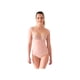 thumbnail image 1 of Body strech I Love Shape 3051 Senos libres Rosa XG, 1 of 5