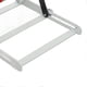 thumbnail image 2 of Cadre de support pour machine de découpe, hauteur réglable de 55 à 135 mm, support pour établi, 2 of 4