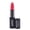 Red, variant on Nyx Professional Makeup Matte Pale Pink Lipstick .16 Ounces