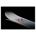 thumbnail image 4 of 2024 Volkl Secret 96 Women's Skis, 4 of 5