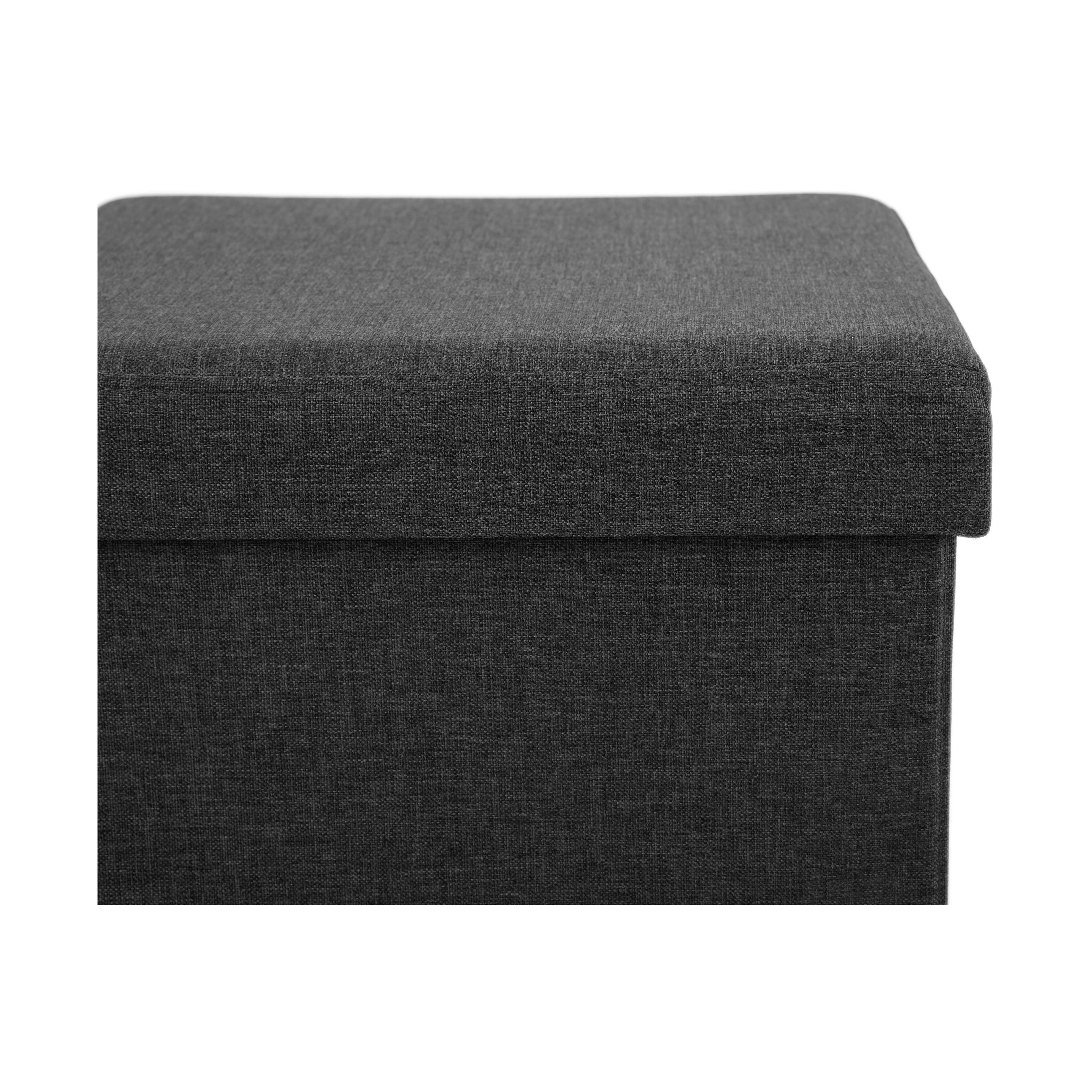 Modern Gray, 15.7
