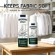 thumbnail image 4 of Ironing Starch Spray Spray Starch For Ironing Clothes Guard Heavy Hold Fabric Remover Clothes Starch Dewrinkle Sprays For Wool Linen 100ml, 4 of 9