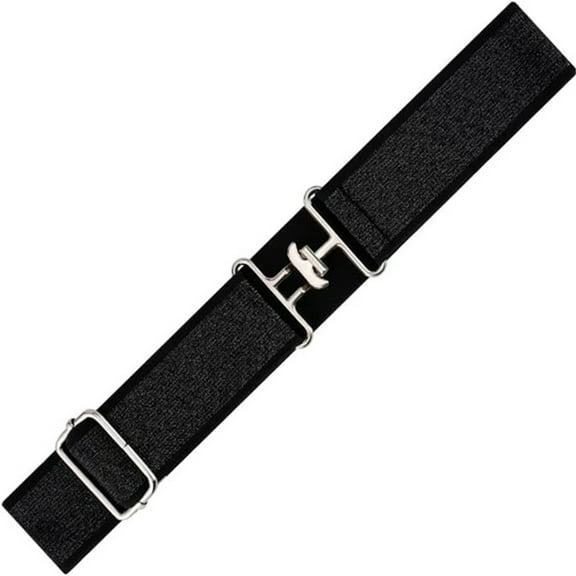 Yokua Multiuse Equestrian Waist Belt Stretchy Band for Men Women Unisex Horse Riding