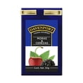 thumbnail image 1 of Tisana gourmet Davenport moras y cerezas 50 g, 1 of 3