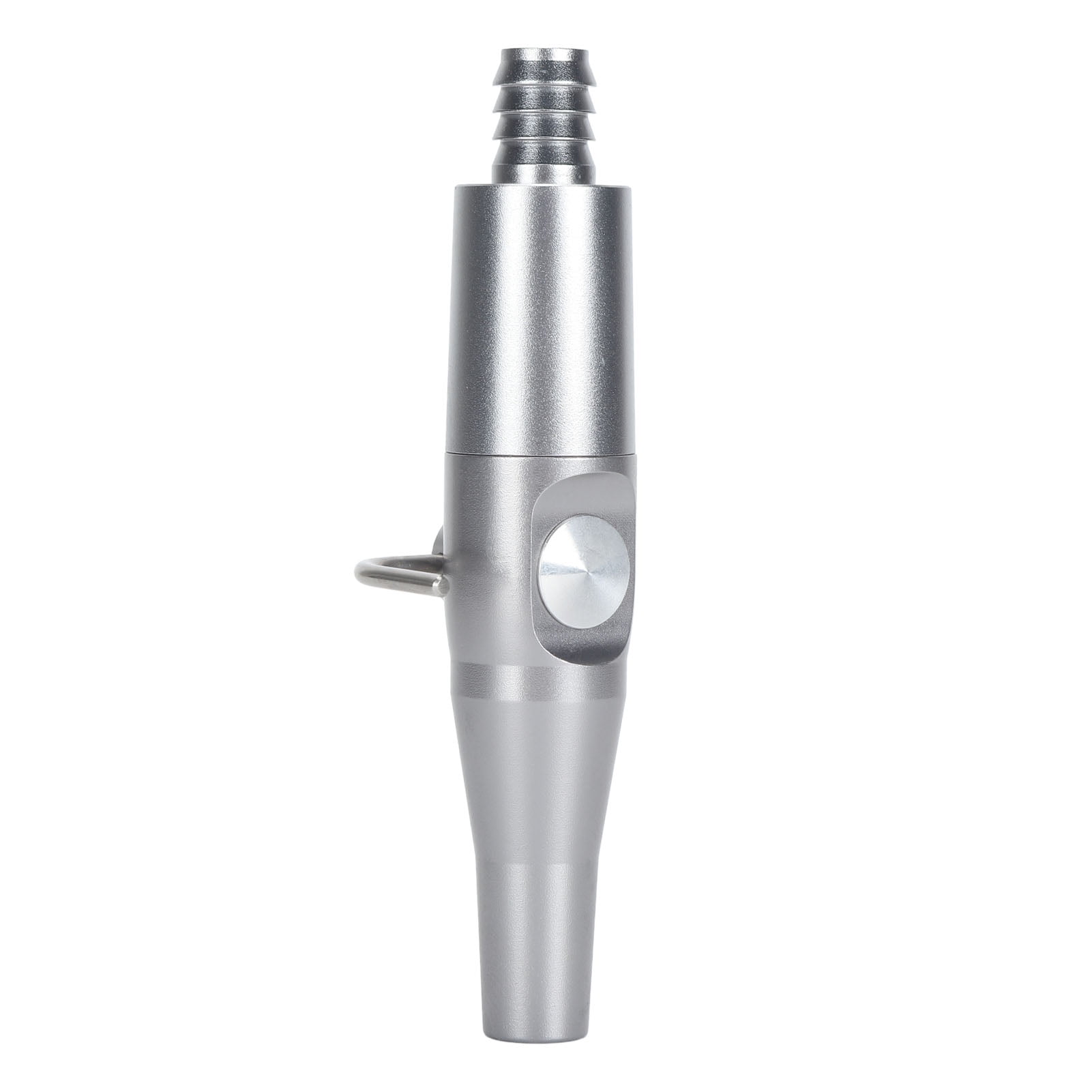 Artibetter Adaptador De Puntas De Succión Dental Dental De Silicona Para Dentista Equipo Dental 10pcs
