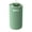 GREEN, variant on Nimin Waterless Car Essential Oil Diffuser, Smart Auto Start-Stop Sensor, Cordless Rechargeable with Adjustable Scent Modes, Fits 5/10/15ml Bottles