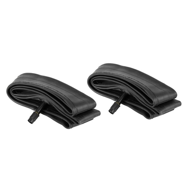 valve rubber bicycle