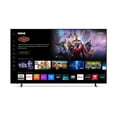 thumbnail image 1 of Openbox - VIZIO 100&rdquo; Quantum Series 4K UHD QLED Smart TV with SmartCast (VQD100M-0804), 1 of 4