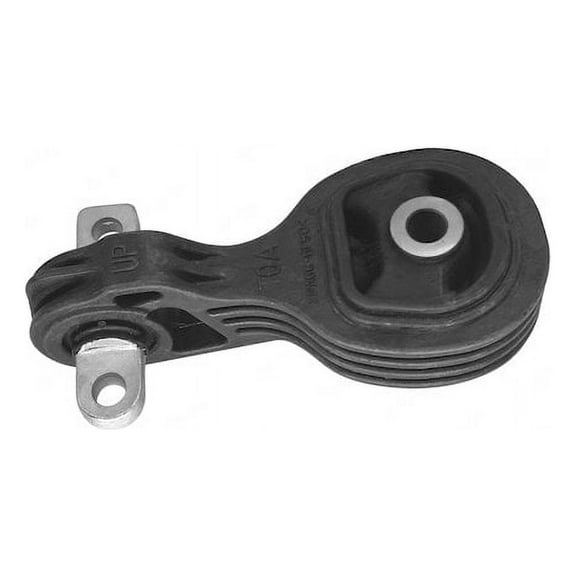 Right Engine Mount - Compatible with 2013 - 2015 Acura ILX 2.0L 4-Cylinder 2014
