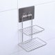 thumbnail image 4 of Contenedor Jabón Caja Creative Punch Free Single Double Layer para Fregadero, 4 of 7