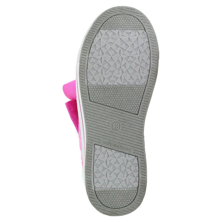 Jojo siwa trainers very deals