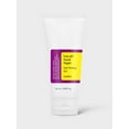thumbnail image 1 of COSRX Low Ph Good Night Soft Peeling Gel, 1 of 2