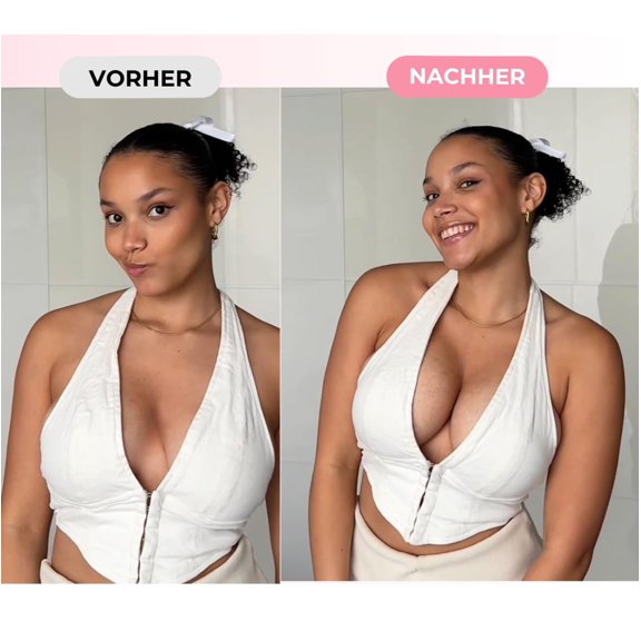Glue Bra Push Up Pads Double Reusable Unsupported Bra Sweat Bra Backless Push Up Pads Swim Cap Women Fashion Form Petals Bra Strap Clip Holder Hook Corset Bra Strapless Stickies Bra Cutlets Push up
