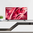 thumbnail image 4 of Tv 32 Pulgadas Smart Tv Hytos Hyled3255him Hyundai Led, 4 of 6