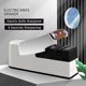 thumbnail image 2 of Usb Electric Knife Sharpener Automatic Adjustable Home, 2 of 5