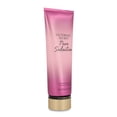 thumbnail image 3 of Victoria'S Secret Pure Seduction 236Ml Body Lotion Victoria's Secret pure seduction, 3 of 3