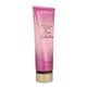 thumbnail image 3 of Victoria'S Secret Pure Seduction 236Ml Body Lotion Victoria's Secret pure seduction, 3 of 3