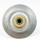 thumbnail image 5 of Blender Accessories Compatible for Oster Blender Blades Base,Compatible for Oster Osterizer Blender Replacement Parts, 5 of 5