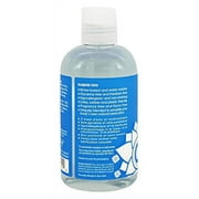 Sliquid H2O Original Water Based Lubricant, 8.5 Ounce, Liquids