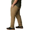 thumbnail image 6 of Columbia Men's Flex Roc Pant, 6 of 8