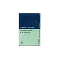 thumbnail image 1 of Introducciones a la filosofía Gedisa 9788474327960, 1 of 2
