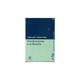 thumbnail image 1 of Introducciones a la filosofía Gedisa 9788474327960, 1 of 2