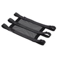 thumbnail image 1 of Universal Tree Stand  Replacement Hunting Climbing Chair Ladder Deer Stand Folding Chair Accessories, 1 of 8