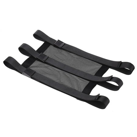 Universal Tree Stand Seat Replacement For Hunting Climbing Chair Ladder Deer Stand Folding Chair Accessory