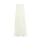 thumbnail image 1 of Ropa para figuras de acción a escala 1/6, ropa en miniatura, vestido de tubo, mini accesorio para fotos, Blanco, 1 of 9