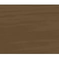thumbnail image 5 of Home Design Wilder Counter Chairs (Set of 4), Brown/Gray, Slat-back design, Padded seat, Comfortable seating, Sturdy frame, Modern minimalist style, Durable construction, 5 of 5