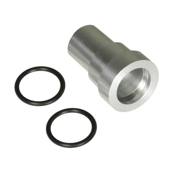 B&M 70288 Filter Extension