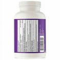 thumbnail image 2 of AOR - L-Carnitine (500mg), 120 Capsules, 2 of 2