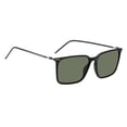 thumbnail image 3 of Gafas Hugo Boss BOSS 1371/S 204879 (807 QT) HOMBRE NEGRO, 3 of 3