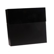 POYOGA Replacement Shell Game Machine Housing Game Console Accessories Solid Color