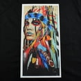 thumbnail image 3 of Neenah Coldenhove 3G JET-OPAQUE Heat Transfer Paper, 8.5" x 11" (25 Sheet), 3 of 5