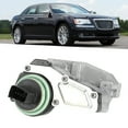 thumbnail image 4 of Transmission  Block Transmission Solenoid Block 04800171AA  Pack Fit For  Challenger/ Charger, 4 of 8