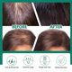 thumbnail image 5 of Tratamiento capilar herbal 60 ml – Suero botánico para el crecimiento del cabello con extracto de cactus para una hidratación profunda y fortalecimiento de la raíz., 5 of 5