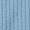 Blue, variant on Wangmeiwg Girls Casual Lightweight Knit Shirt Ribbed Crew Neck Three Quarter Sleeve Soft Comfy Loose Fit Pullover Top 5-6 Years Pink