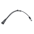 thumbnail image 2 of 8x Front + Rear Brake Pad Wear Sensor for - MINI F54 F55 F56 34356865611 + 34356865612, 2 of 10