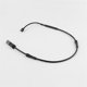 thumbnail image 5 of 6799329 Front Axle Brake Pad Wear Sensor 34356799329 for i3 2013-2017, 5 of 5