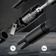 thumbnail image 3 of 2024 New Safe Hammer Glass Breaker, Car Window Breaker Emergency Hammer, Safe Hammer Under Water Glass Breaker for Cars, 3 of 5
