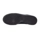 thumbnail image 2 of Tenis Nike para Hombre Dunk Low Retro SE, 2 of 5